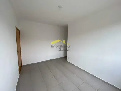 Apartamento com 2 Quartos para alugar, 65m² no Havaí, Belo Horizonte