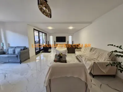 Casa com 4 Quartos à venda, 296m² no Alto da Lapa, São Paulo