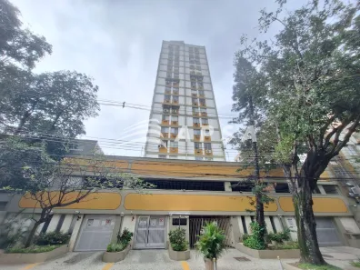 Apartamento com 2 Quartos para alugar, 65m² no Vila Isabel, Rio de Janeiro