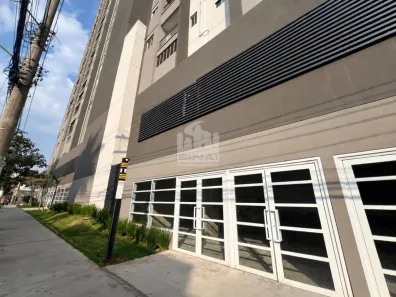 Ponto Comercial para alugar, 144m² no Belenzinho, São Paulo
