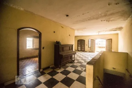 Casa com 3 Quartos à venda, 300m² no Mooca, São Paulo