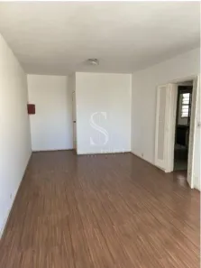 Apartamento com 3 Quartos à venda, 101m² no Pinheiros, São Paulo