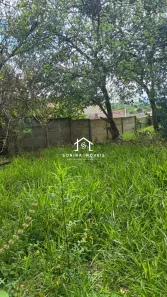 Lote/Terreno à venda, 231m² no Jardim Terceiro Centenário, Atibaia