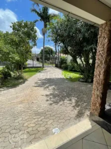Casa com 3 Quartos à venda, 90m² no Vera Cruz, Gravataí