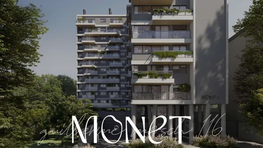 Apartamento com 2 Quartos à venda, 67m² no Centro, Canoas