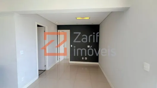 Apartamento com 1 Quarto para alugar, 51m² no Vila Andrade, São Paulo