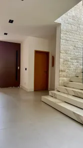 Casa de Condomínio com 4 Quartos à venda, 550m² no Barra da Tijuca, Rio de Janeiro