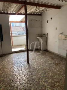 Imóvel Comercial com 4 Quartos à venda, 95m² no Vila Clementino, São Paulo