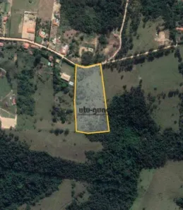 Lote/Terreno à venda, 21000m² no Bairro Campos de Santo Antônio, Itu