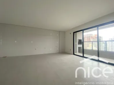 Apartamento com 2 Quartos à venda, 84m² no Praia Brava de Itajaí, Itajaí