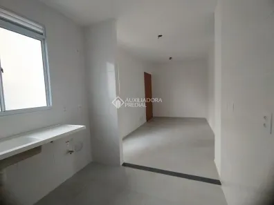 Apartamento com 2 Quartos para alugar, 41m² no Cavalhada, Porto Alegre