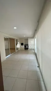 Apartamento com 3 Quartos à venda, 145m² no Barra Funda, São Paulo