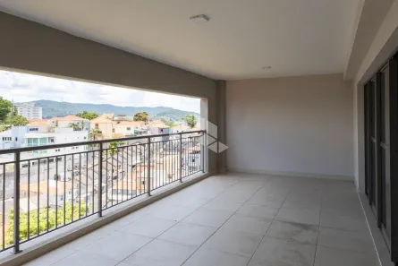 Apartamento com 3 Quartos à venda, 155m² no Tucuruvi, São Paulo