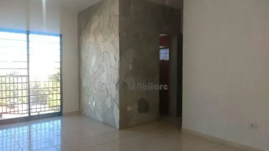 Apartamento com 2 Quartos à venda, 67m² no Vila Jardini, Sorocaba