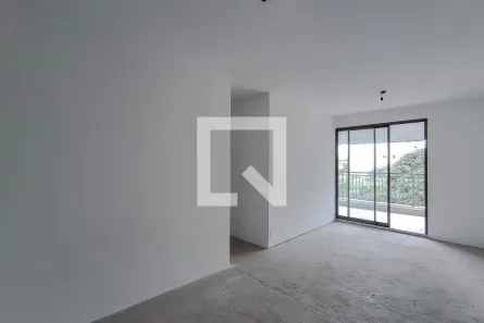 Apartamento com 3 Quartos à venda, 89m² no Jardim Vila Mariana, São Paulo