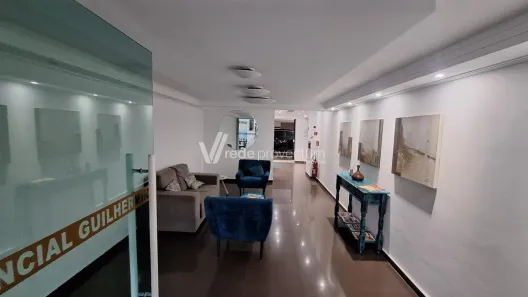 Apartamento com 2 Quartos à venda, 87m² no Guilhermina, Praia Grande