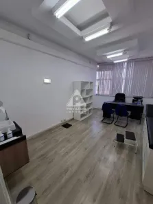 Sala Comercial à venda, 36m² no Centro, Rio de Janeiro