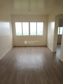 Apartamento com 2 Quartos à venda, 53m² no São Sebastião, Esteio