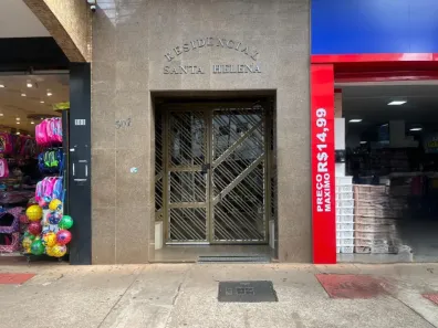 Apartamento com 3 Quartos à venda, 93m² no Centro, Londrina