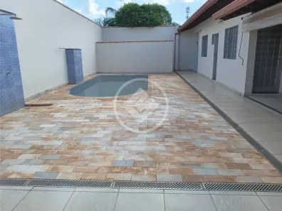 Casa com 3 Quartos à venda, 420m² no Custódio Pereira, Uberlândia