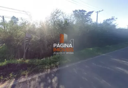 Lote/Terreno à venda, 6400m² no Morada Gaúcha, Gravataí
