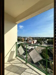 Apartamento com 2 Quartos à venda, 57m² no Sumaré, Alvorada