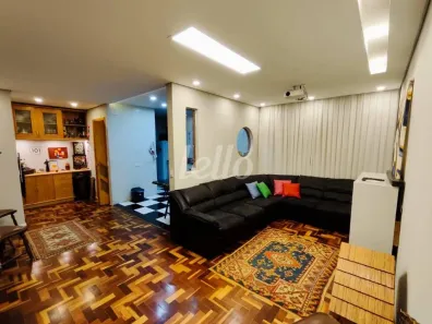 Apartamento com 2 Quartos à venda, 80m² no Planalto Paulista, São Paulo