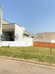 Lote/Terreno à venda, 183m² no Jardim Toscana, Indaiatuba