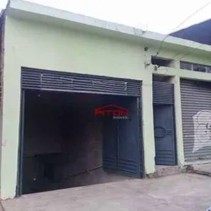Ponto Comercial para alugar, 220m² no Vila Marieta, São Paulo