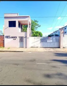 Apartamento com 2 Quartos à venda, 44m² no Aeroporto, Teresina