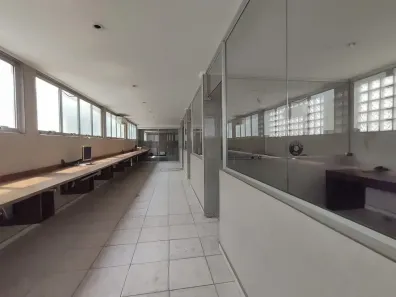 Prédio Residencial à venda, 377m² no Bela Vista, São Paulo