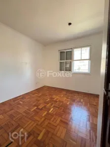com 2 Quartos à venda, 60m² no Cristal, Porto Alegre