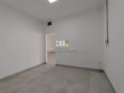 Sala Comercial para alugar, 90m² no Centro, Sumaré