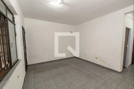 Casa com 5 Quartos à venda, 480m² no Vila Monumento, São Paulo