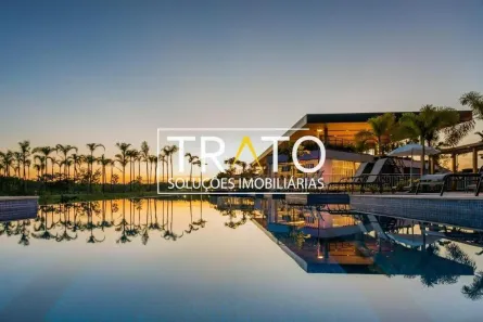 Lote/Terreno à venda, 510m² no , Monte Alegre do Sul