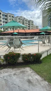 Apartamento com 2 Quartos à venda, 65m² no Jabotiana, Aracaju