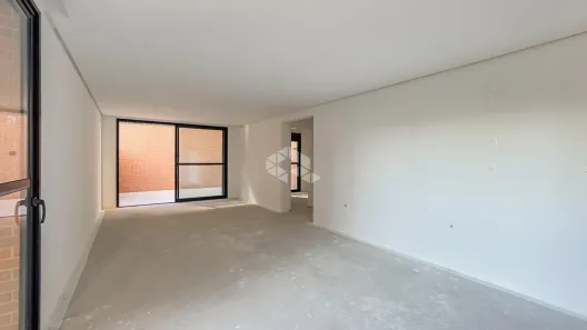 Apartamento com 2 Quartos à venda, 81m² no Mont Serrat, Porto Alegre