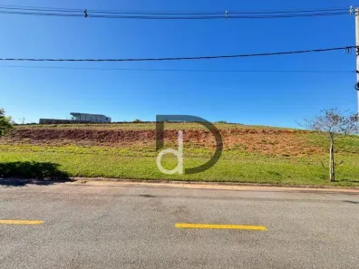 Lote/Terreno à venda, 826m² no , Itupeva