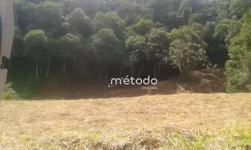 Fazenda/Sítio à venda, 20000m² no Freguesia da Escada, Guararema
