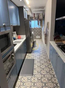 Apartamento com 3 Quartos à venda, 115m² no Vila Valparaíso, Santo André