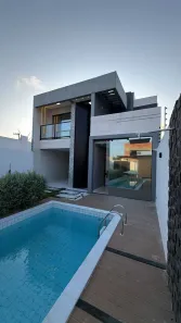 Apartamento com 3 Quartos à venda, 120m² no Aruana, Aracaju