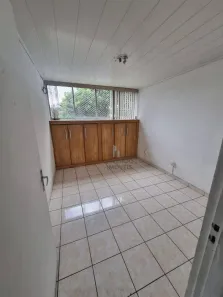 Apartamento com 2 Quartos à venda, 62m² no Parque Cecap, Guarulhos