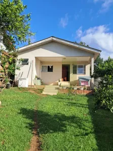 Casa com 2 Quartos à venda, 70m² no Boa Vista, São Leopoldo