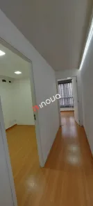 Sala Comercial para alugar, 32m² no Vila Isabel, Rio de Janeiro
