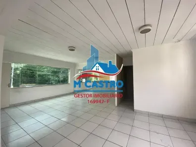 Prédio Comercial para alugar, 1000m² no Vila Sônia, São Paulo
