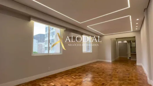 Apartamento com 3 Quartos à venda, 148m² no Copacabana, Rio de Janeiro