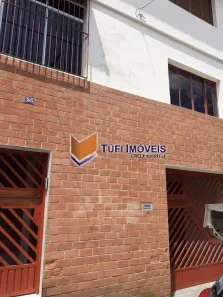 Casa com 3 Quartos à venda, 150m² no Vila Campestre, São Paulo