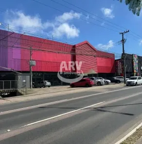Ponto Comercial para alugar, 3640m² no Vila Bom Princípio, Cachoeirinha