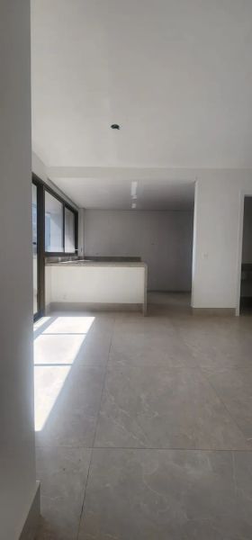Foto 37