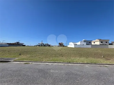 Lote/Terreno à venda, 372m² no Ogiva, Cabo Frio